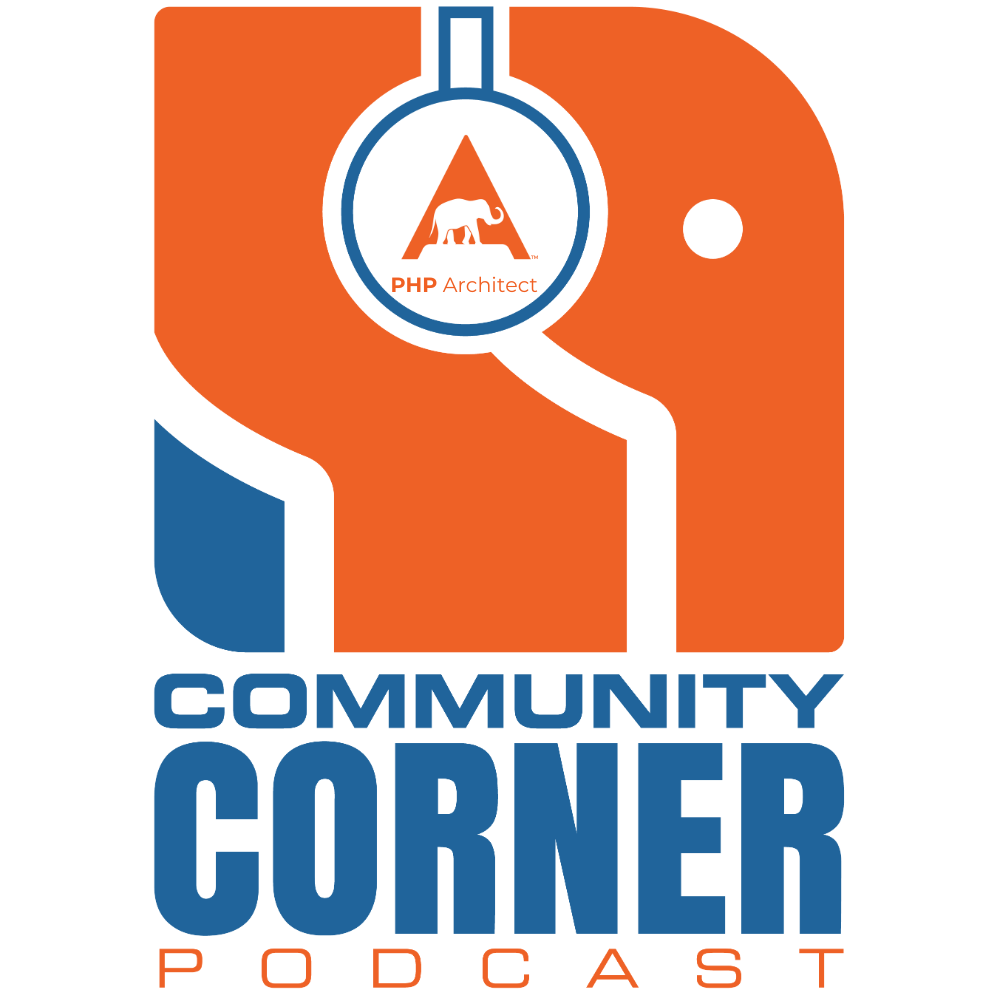 Community Corner Article